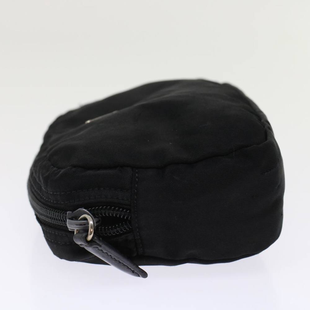 PRADA Clutch Bag - Picture 13 of 16